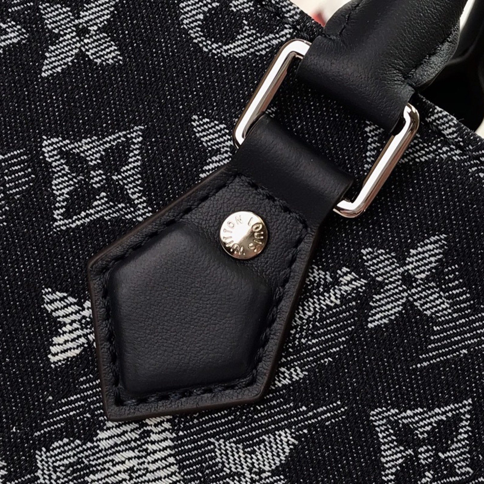 LV GRAND SAC M57284