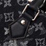 LV GRAND SAC M57284