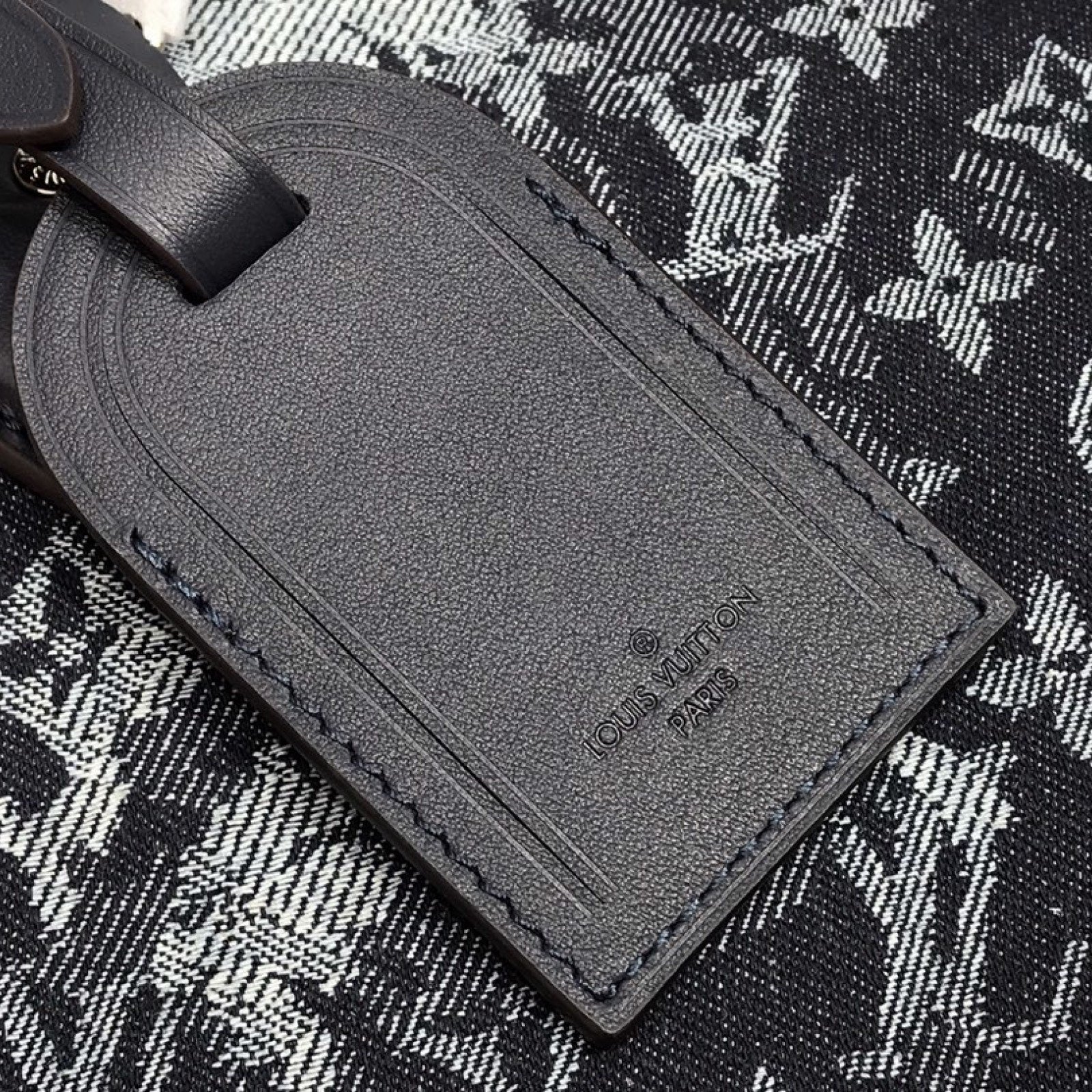 LV GRAND SAC M57284