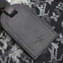 LV GRAND SAC M57284