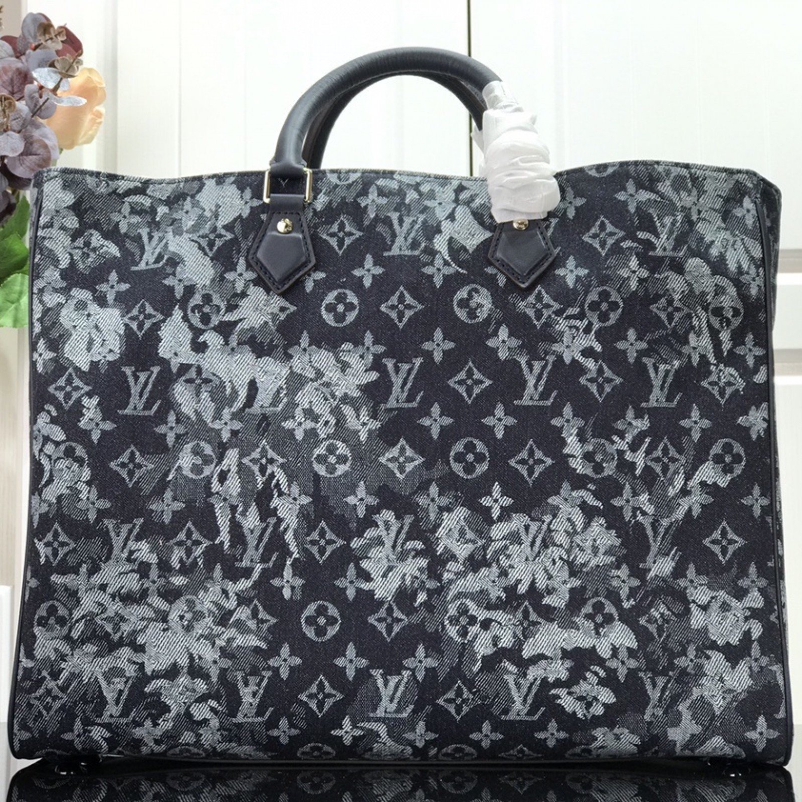 LV GRAND SAC M57284