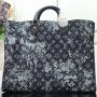 LV GRAND SAC M57284