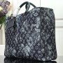 LV GRAND SAC M57284