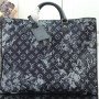 LV GRAND SAC M57284