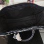 LV GRAND SAC M57284