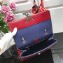 LV GRENELLE PM M53694ZH
