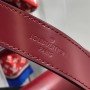 LV GRENELLE PM M53694ZH