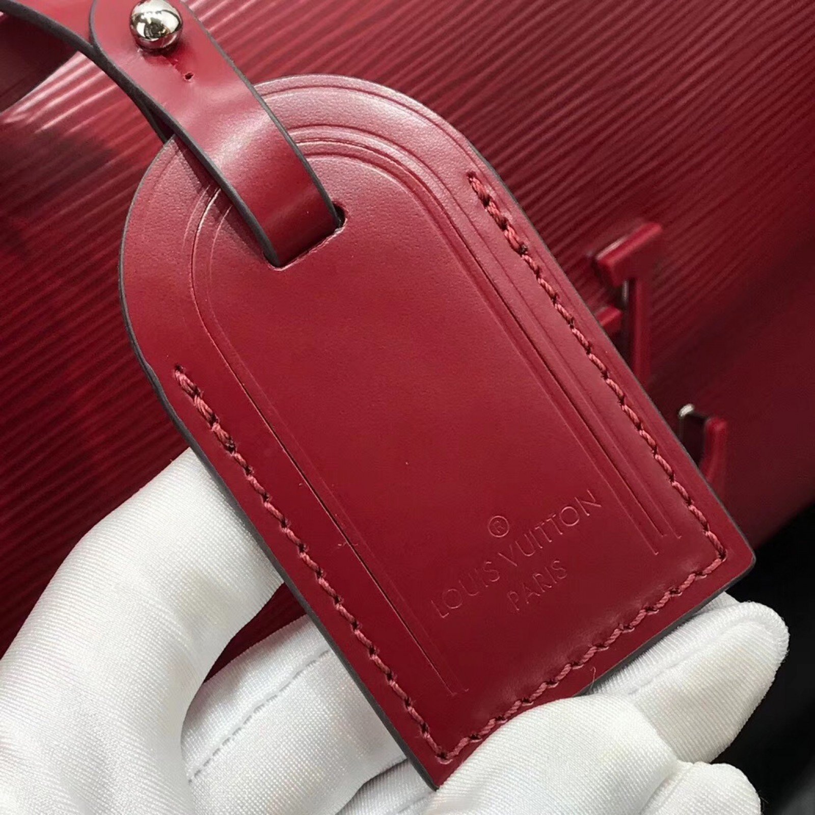 LV GRENELLE PM M53694ZH