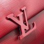 LV GRENELLE PM M53694ZH