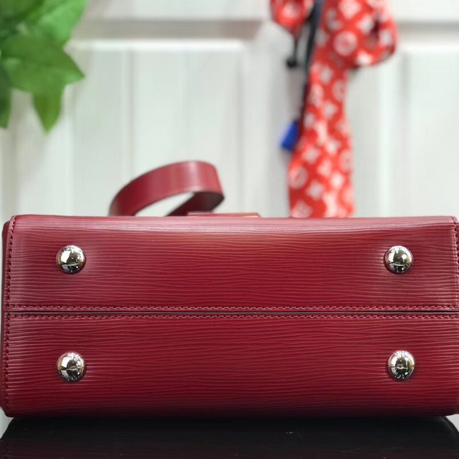 LV GRENELLE PM M53694ZH