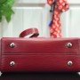 LV GRENELLE PM M53694ZH