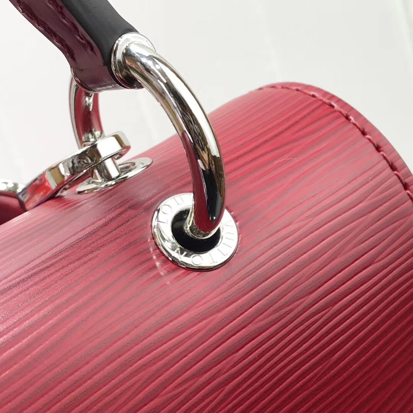 LV GRENELLE PM M53694ZH