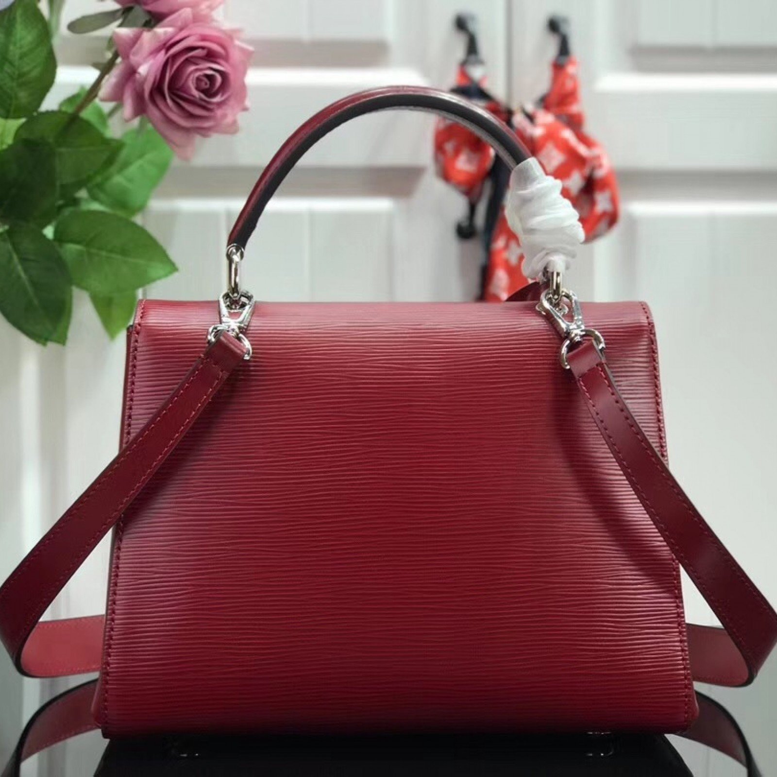 LV GRENELLE PM M53694ZH