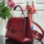 LV GRENELLE PM M53694ZH