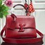 LV GRENELLE PM M53694ZH