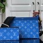 LV Gaston Wearable Wallet M83099