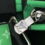 LV Gaston Wearable Wallet M83099