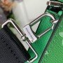 LV Gaston Wearable Wallet M83099