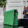 LV Gaston Wearable Wallet M83099