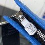 LV Gaston Wearable Wallet M83099