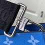 LV Gaston Wearable Wallet M83099
