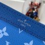 LV Gaston Wearable Wallet M83099