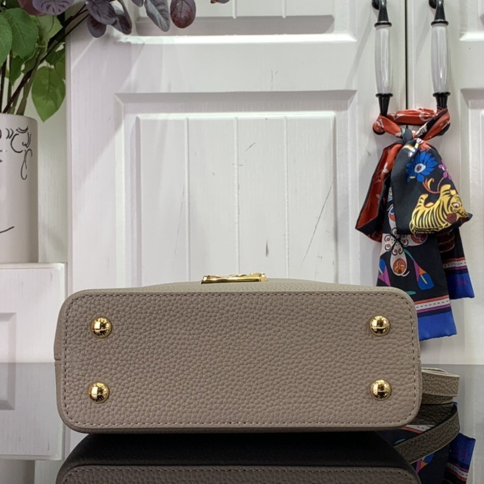 LV Go-14 Twist MM M25046