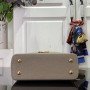 LV Go-14 Twist MM M25046