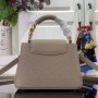 LV Go-14 Twist MM M25046