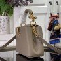 LV Go-14 Twist MM M25046