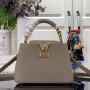 LV Go-14 Twist MM M25046
