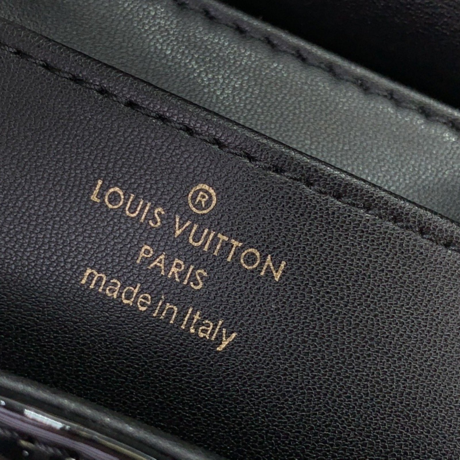 LV Go-14 Twist MM M25046