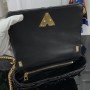 LV Go-14 Twist MM M25046