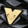 LV Go-14 Twist MM M25046