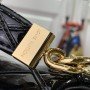 LV Go-14 Twist MM M25046