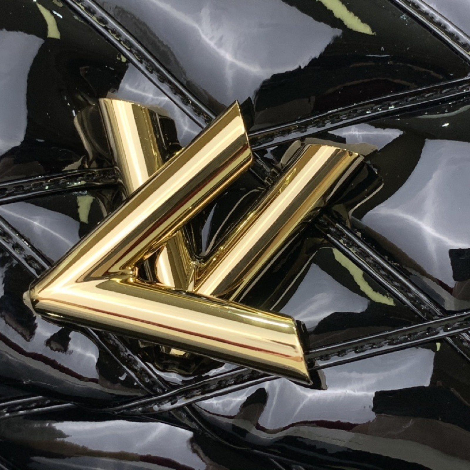 LV Go-14 Twist MM M25046