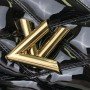 LV Go-14 Twist MM M25046