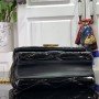 LV Go-14 Twist MM M25046