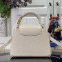 LV Go-14 Twist MM M25046