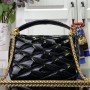 LV Go-14 Twist MM M25046