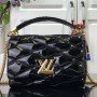 LV Go-14 Twist MM M25046