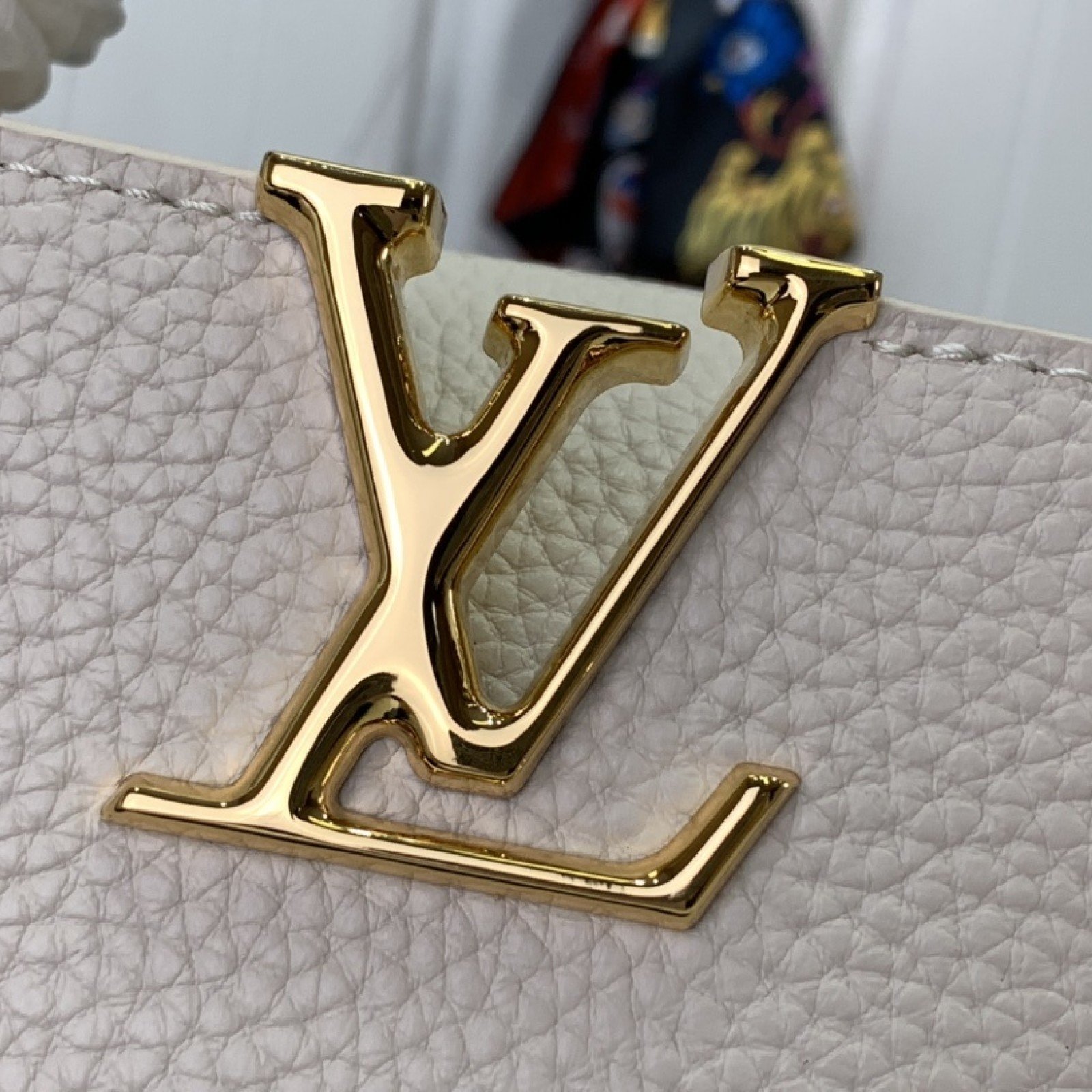 LV Go-14 Twist MM M25046
