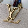 LV Go-14 Twist MM M25046