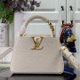 LV Go-14 Twist MM M25046