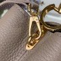 LV Go-14 Twist MM M25046