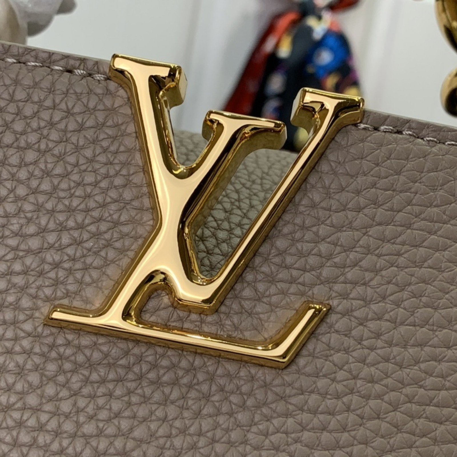 LV Go-14 Twist MM M25046