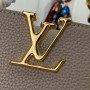 LV Go-14 Twist MM M25046