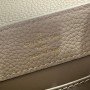 LV Go-14 Twist MM M25046