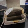 LV Go-14 Twist MM M25046
