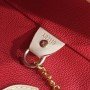 LV HANDBAG M42238YT